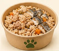 Michi del Mar (Gatitos 100g)