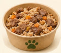 Mollejitas Caseras(Perritos 500g)